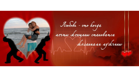 VAL 07 +15.00 грн.